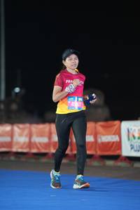 BIB: 49407
                            <button type="button" onclick="openModal(19723622)" class="btn btn-primary btn-sm float-right btn-popup" data-toggle="modal" data-target=".modal-high-quality">
                        <i class="fas fa-shopping-cart"></i> Add to Cart
                    </button>
                                            <button type="button" onclick="isThisMe(19723622, true)" class="btn btn-success btn-sm float-right btn-popup btn-isme hidden" data-toggle="tooltip" data-placement="bottom" title="นี่คือรูปของคุณใช่ไหม คลิกที่นี่เพื่อเอาเข้าอัลบั้ม">
                        <i class="fas fa-plus"></i> Add to album
                    </button>
                    <button type="button" onclick="isThisMe(19723622, false)" class="btn btn-warning btn-sm float-right btn-popup btn-isnotme hidden">
                        <i class="fas fa-ban"></i> Remove from album
                    </button>